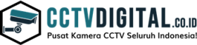 Jasa Pasang CCTV Gorontalo